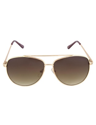Lentes de sol 66397554 para mujer