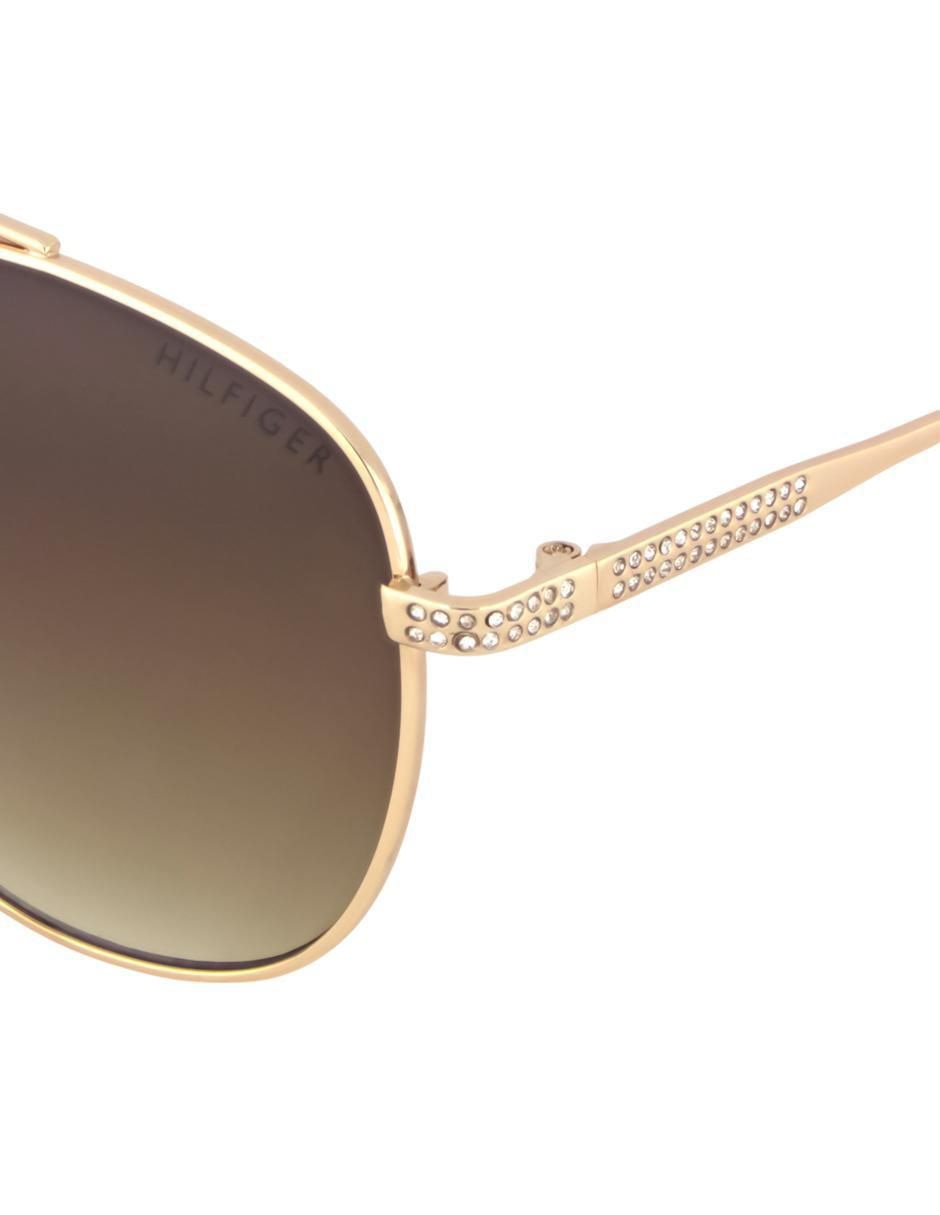 Lentes de sol 66397554 para mujer 2