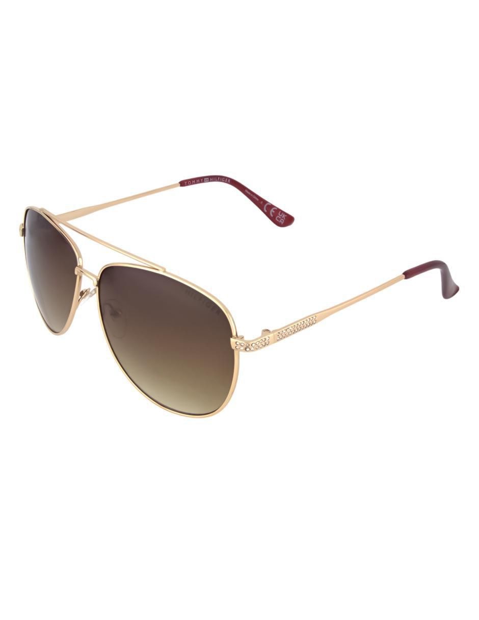 Lentes de sol 66397554 para mujer 3