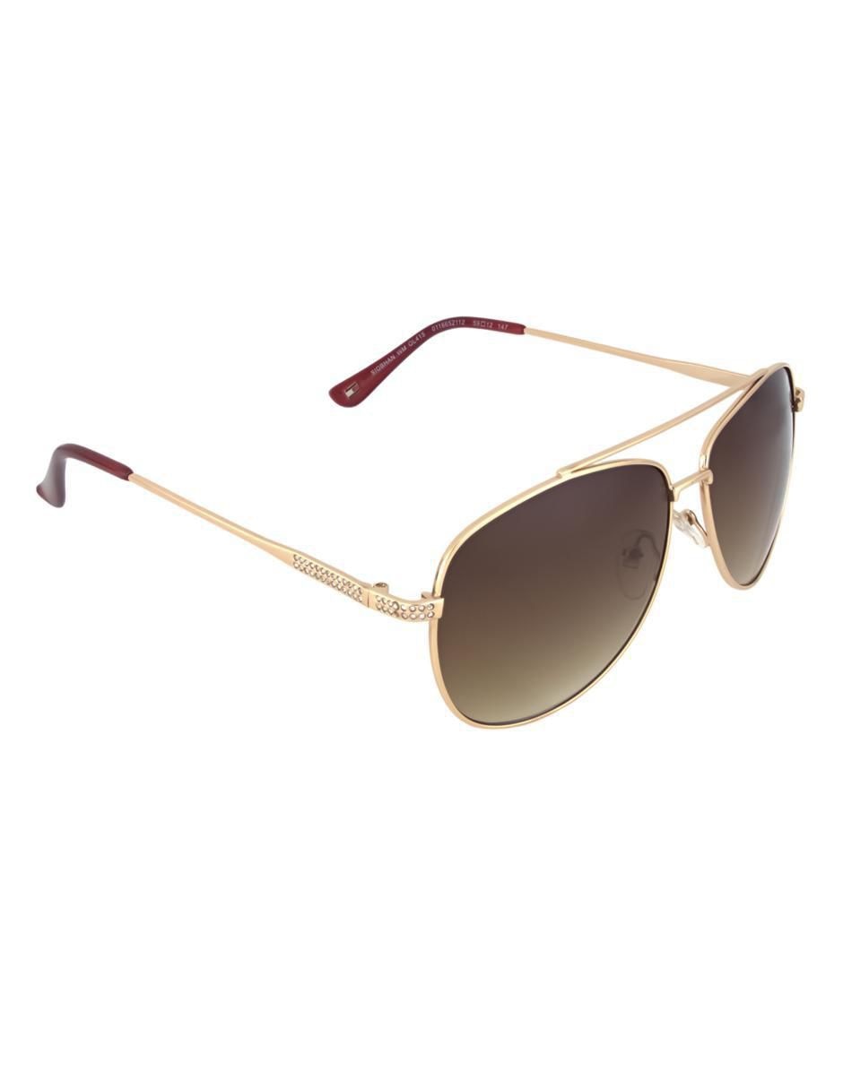 Lentes de sol 66397554 para mujer 4