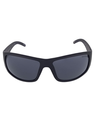 Lentes de sol 66396440 para hombre