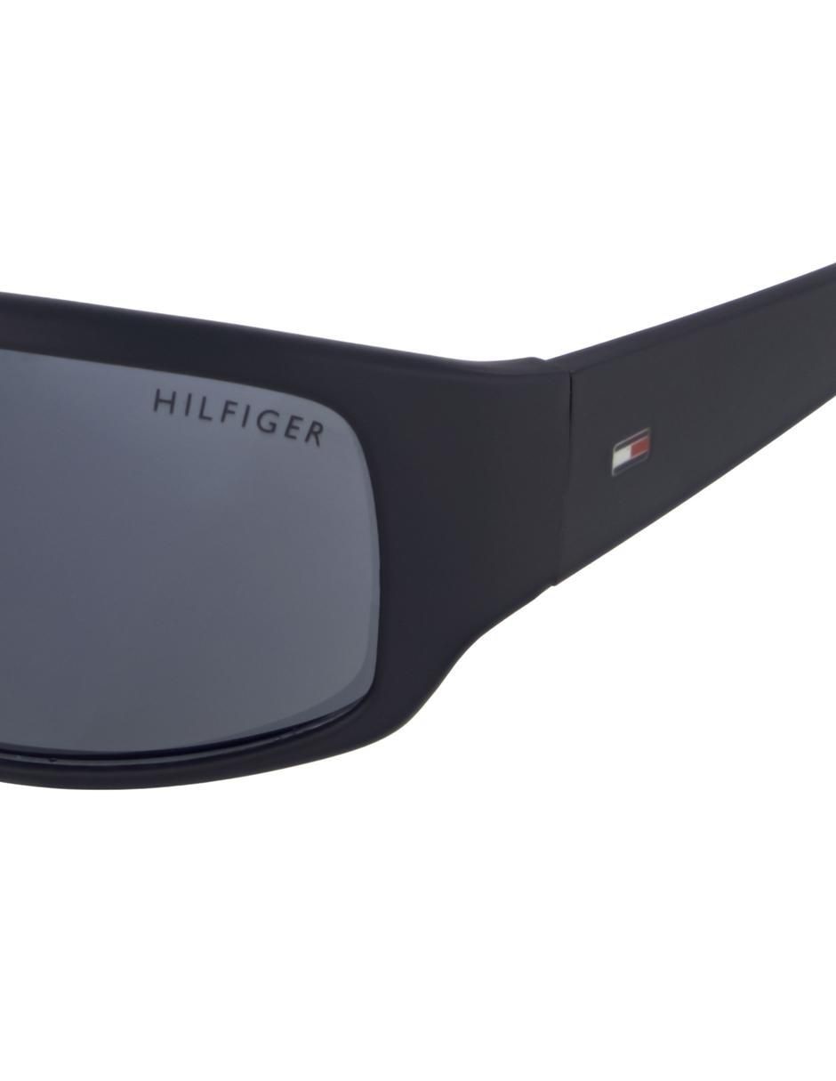 Lentes de sol 66396440 para hombre 2