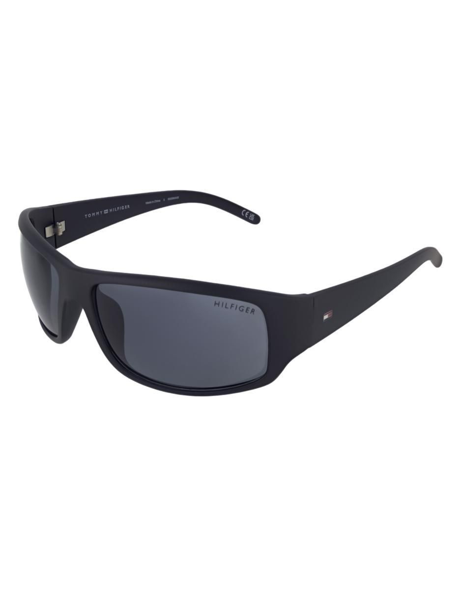 Lentes de sol 66396440 para hombre 3
