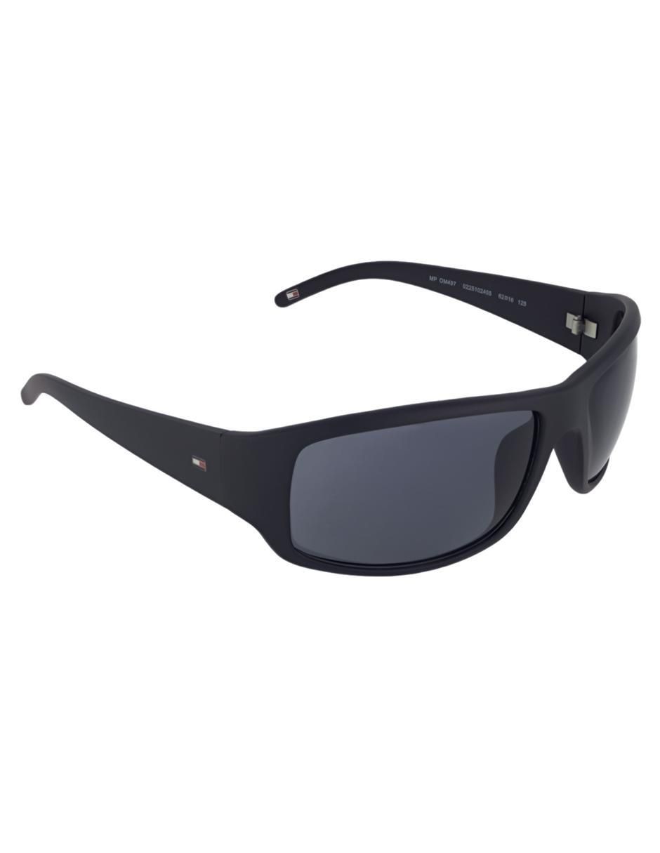 Lentes de sol 66396440 para hombre 4
