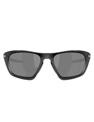 Lentes de sol Jackets para hombre