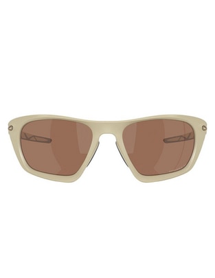 Lentes de sol Jackets para hombre