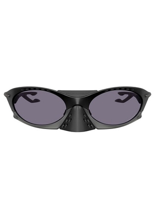 Lentes de sol OO9437 para hombre