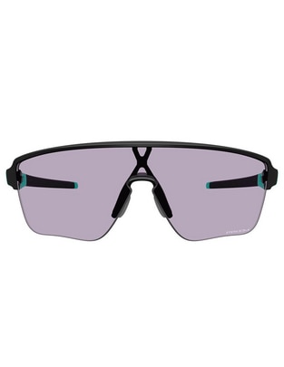 Lentes de sol Shields para hombre