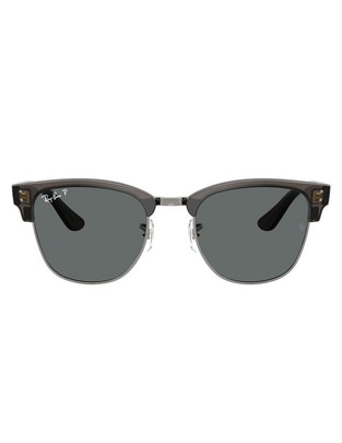Lentes de sol Clubmaster Family unisex Lentes de sol Clubmaster Family unisex