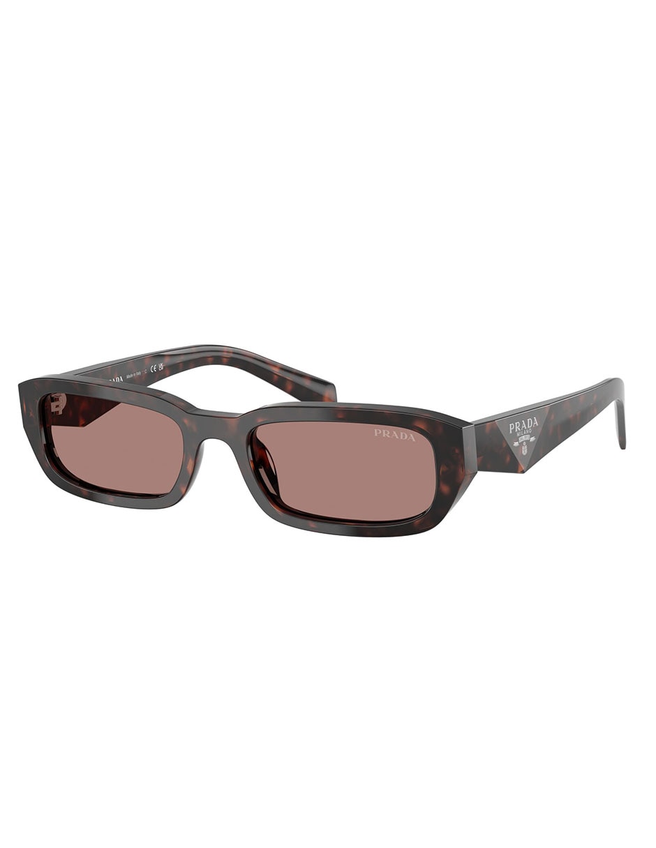 Lentes de sol Symbole 0PR B06S para mujer 5