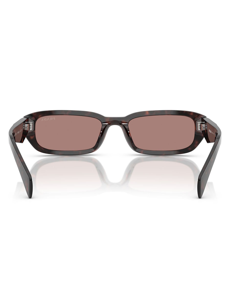 Lentes de sol Symbole 0PR B06S para mujer