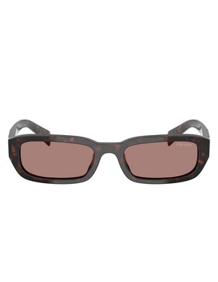 Lentes de sol Symbole 0PR B06S para mujer