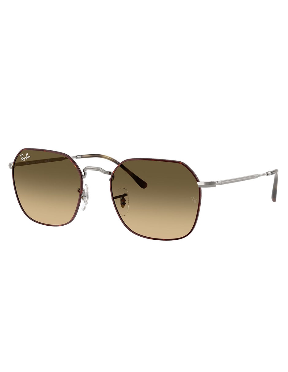 Lentes de sol Wired Metals unisex 5