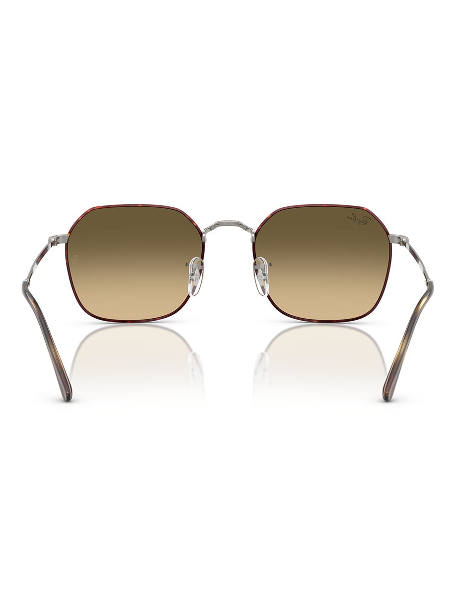 Lentes de sol Wired Metals unisex