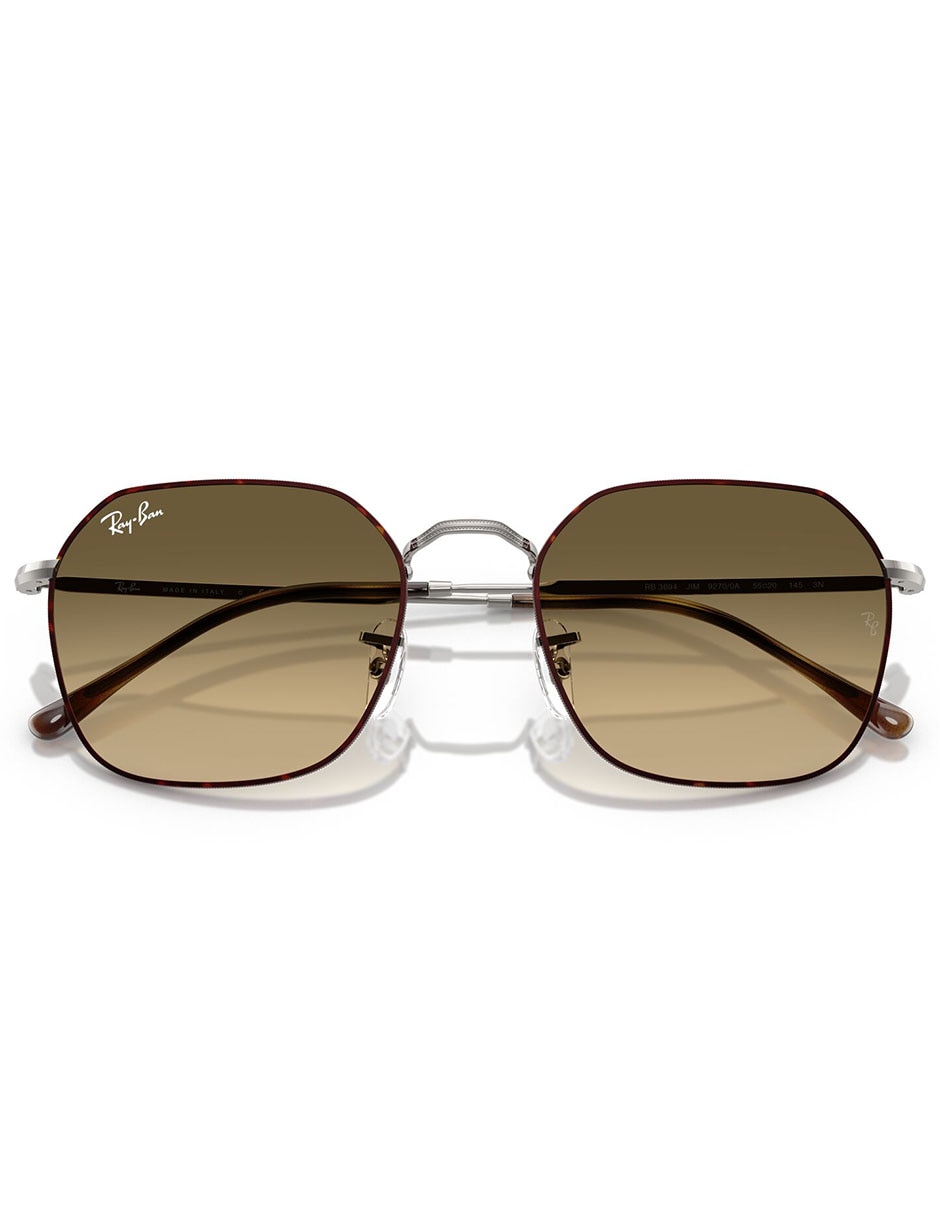 Lentes de sol Wired Metals unisex