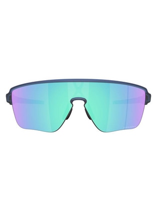 Lentes de sol Shields para hombre