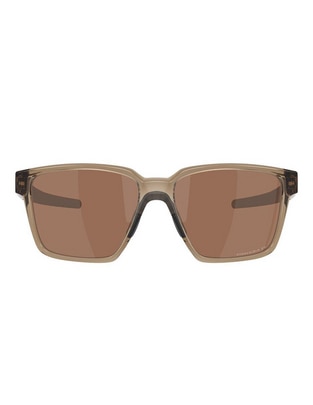 Lentes de sol Flats unisex 1