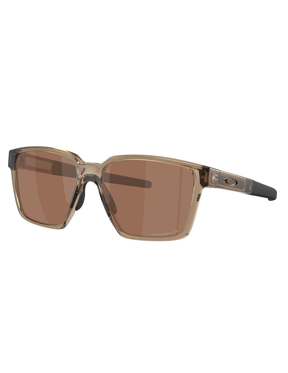 Lentes de sol Flats unisex 2