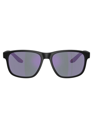 Lentes de sol Prada Rossa Rossa Active para hombre