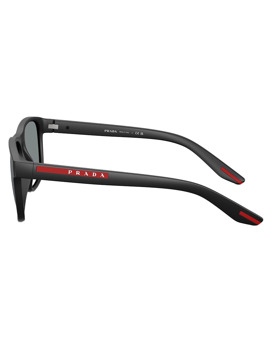 Lentes de sol Rossa Active para hombre Lentes de sol Rossa Active para hombre