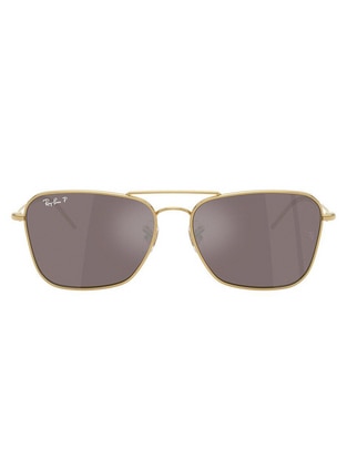 Lentes de sol Aviator Family unisex Lentes de sol Aviator Family unisex