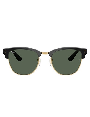 Lentes de sol Clubmaster Family 0RBR0504S unisex