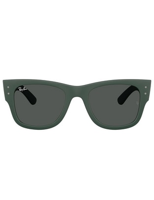 Lentes de sol Liteforce unisex Lentes de sol Liteforce unisex