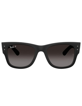 Lentes de sol Liteforce unisex