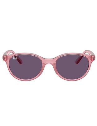 Lentes de sol Essentials unisex Lentes de sol Essentials unisex