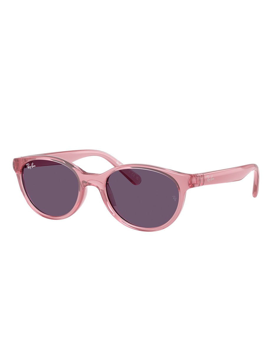 Lentes de sol Essentials unisex 2