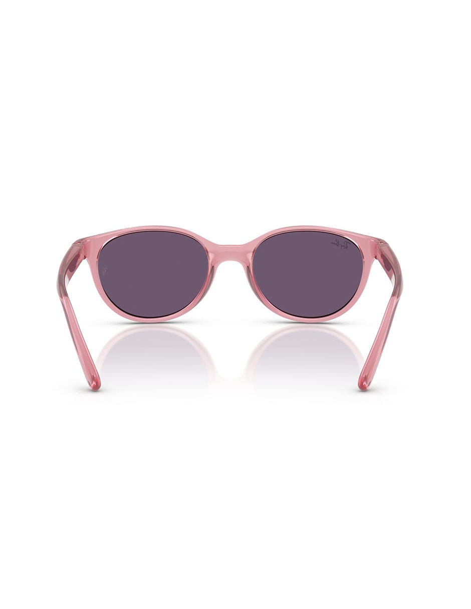 Lentes de sol Essentials unisex 3