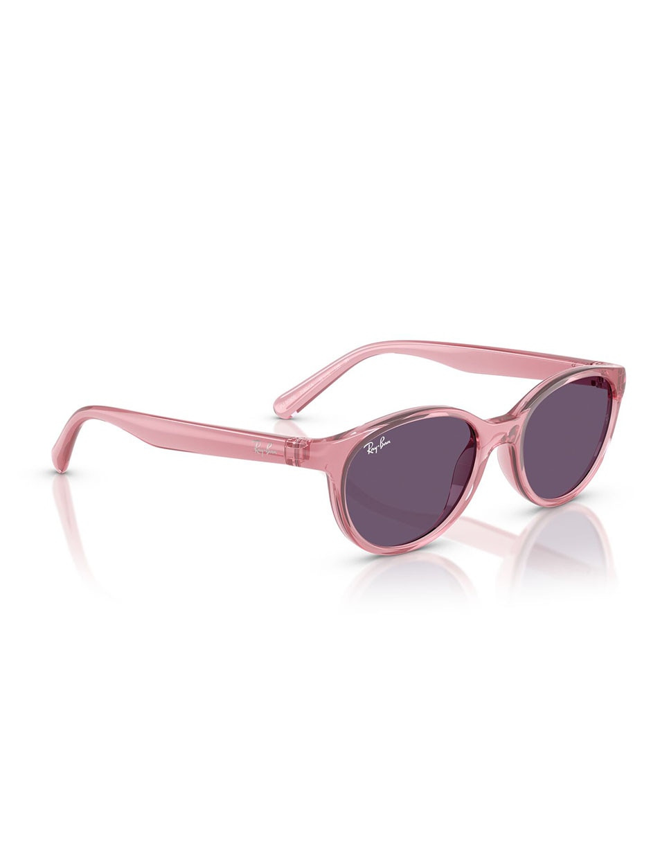 Lentes de sol Essentials unisex 6