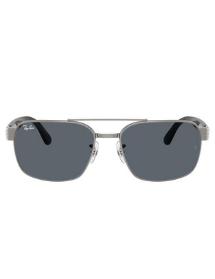 Lentes de sol Casual Classic unisex Lentes de sol Casual Classic unisex