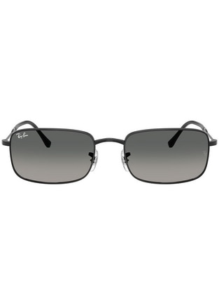 Lentes de sol Wired Metals unisex