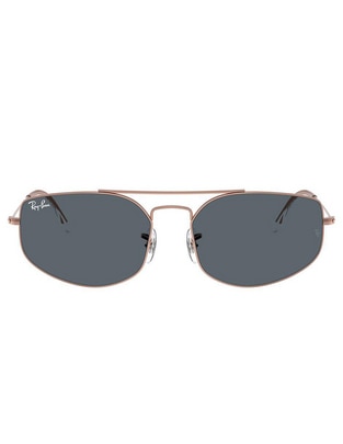 Lentes de sol RB3845 unisex
