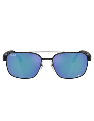 Lentes de sol Casual Classic unisex Lentes de sol Casual Classic unisex