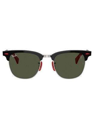 Lentes de sol Ferrari Lifestyle - Icons unisex Lentes de sol Ferrari Lifestyle - Icons unisex
