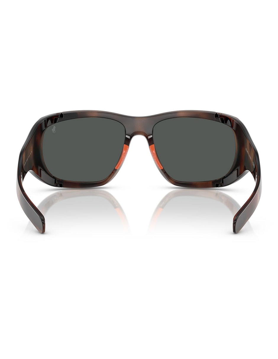 Lentes de sol Polo Sport para hombre