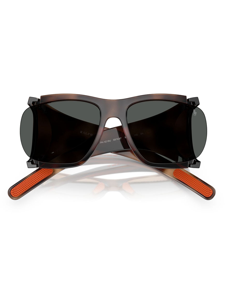 Lentes de sol Polo Sport para hombre