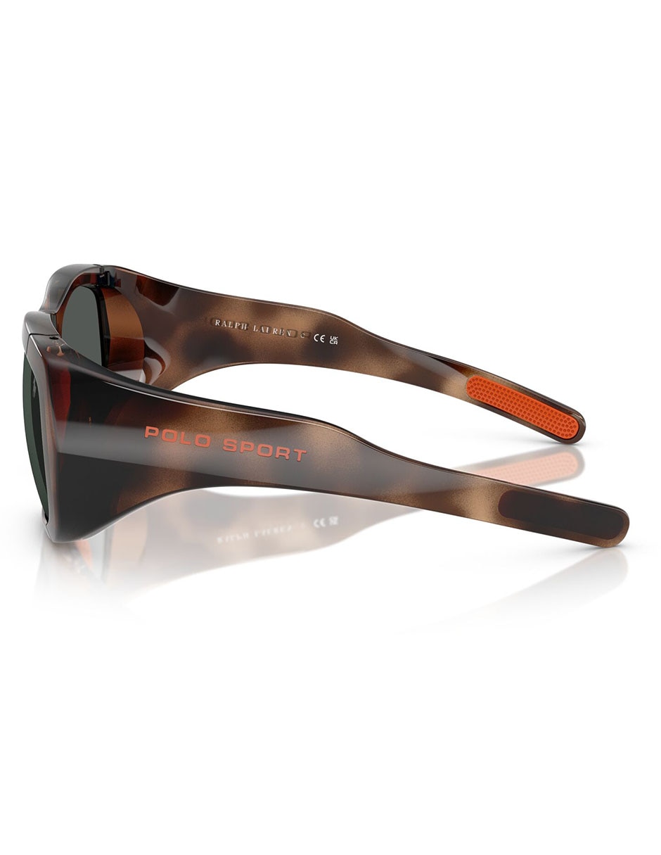 Lentes de sol Polo Sport para hombre
