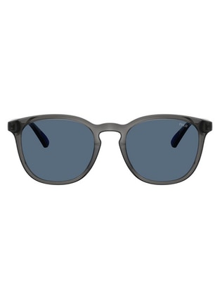 Lentes de sol Performance Play para hombre