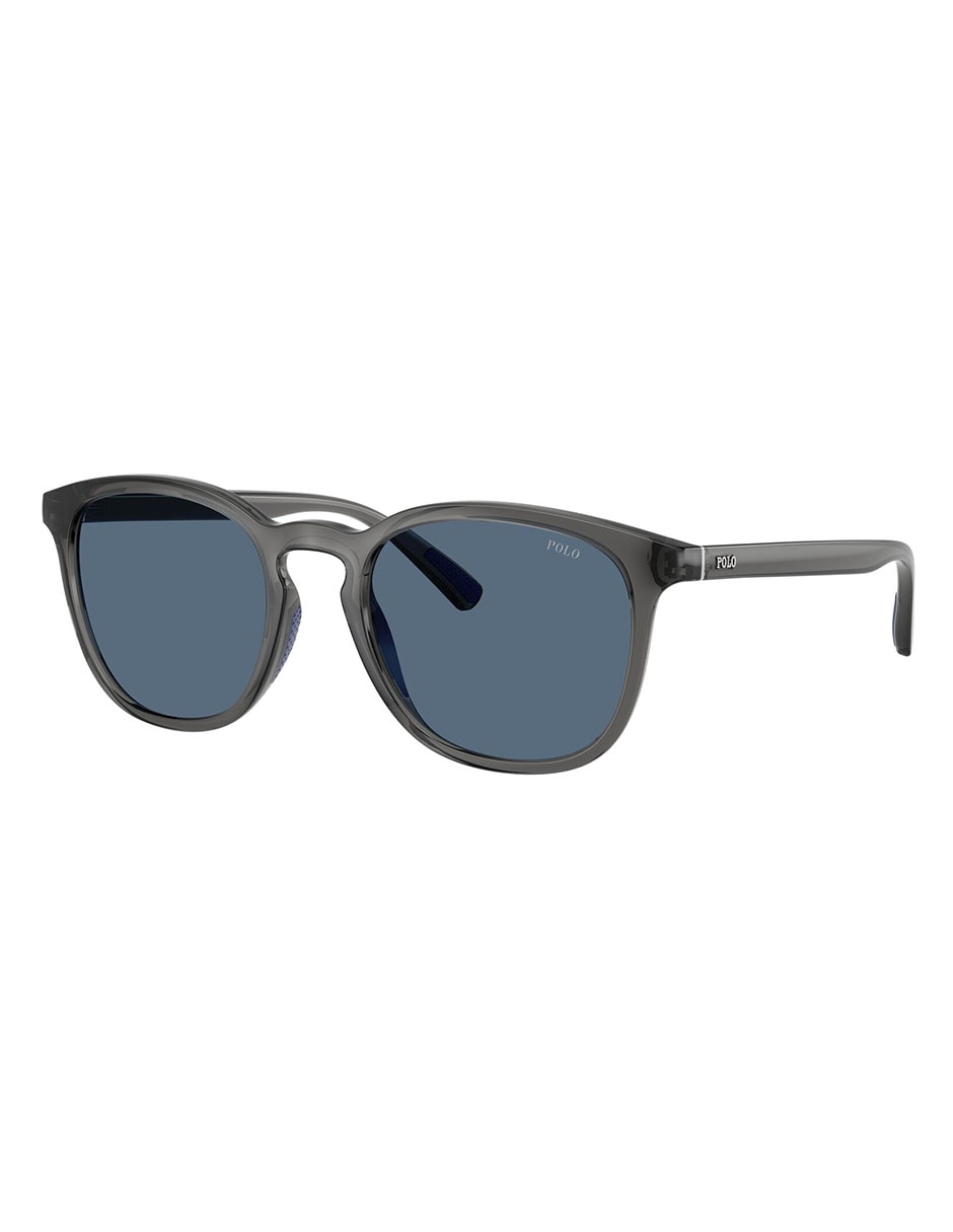 Lentes de sol Performance Play para hombre 2