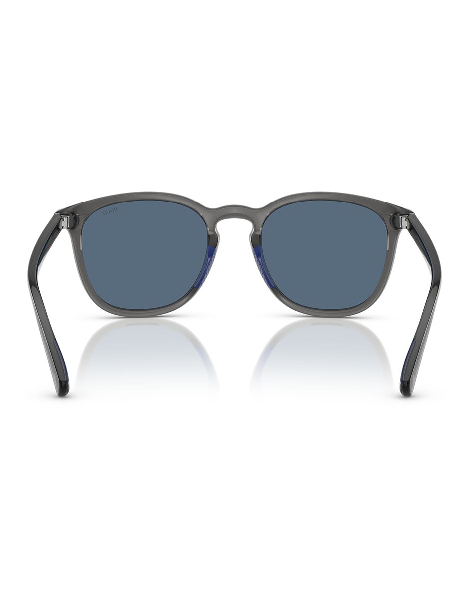 Lentes de sol Performance Play para hombre 3