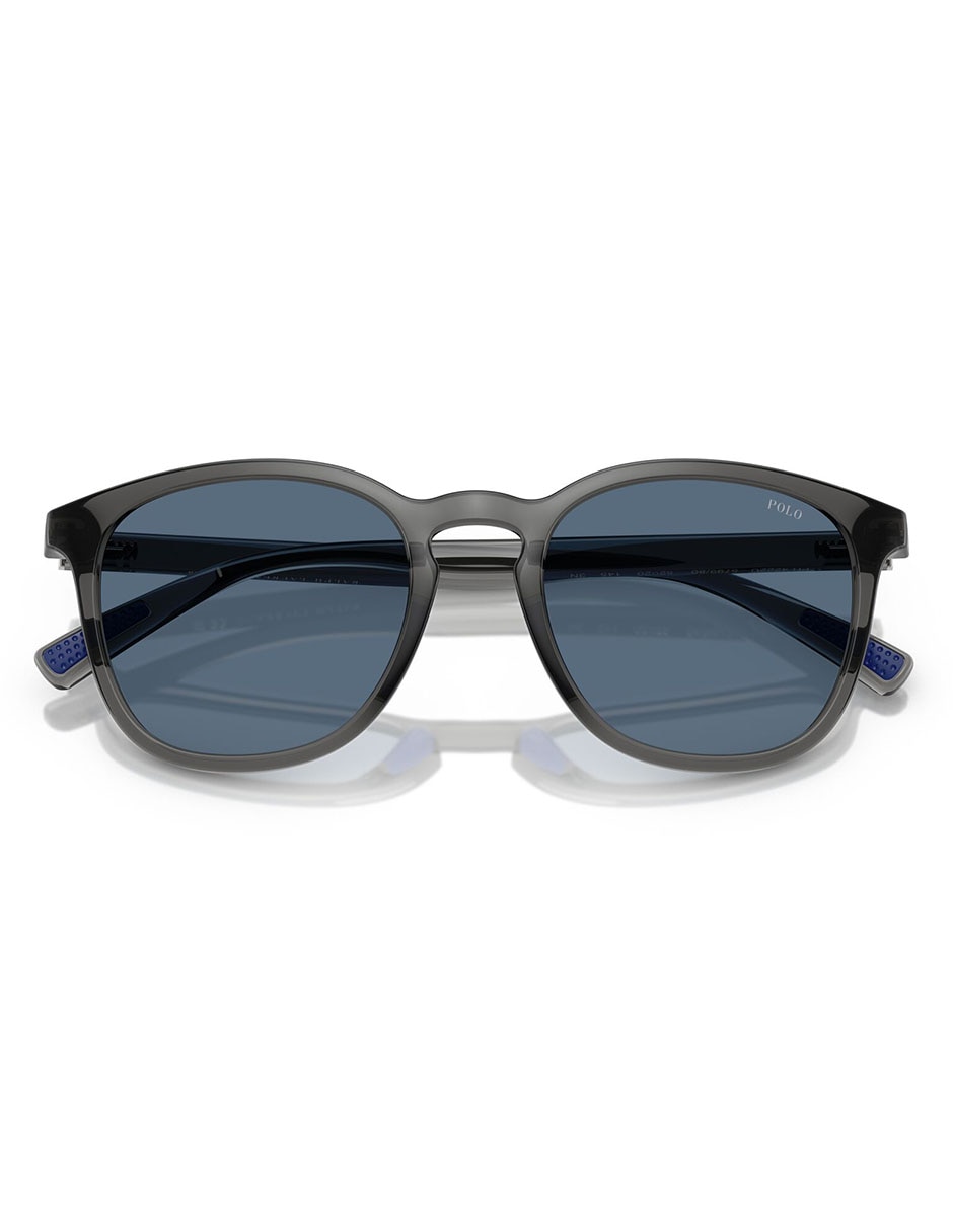 Lentes de sol Performance Play para hombre 4