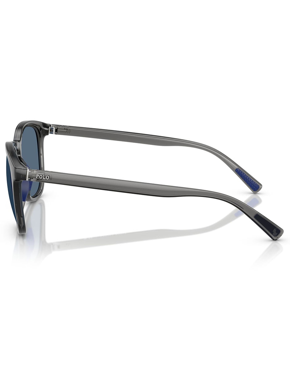 Lentes de sol Performance Play para hombre 5