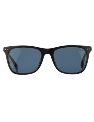 Lentes de sol Polo The Pen Collection 0PH4220U para hombre