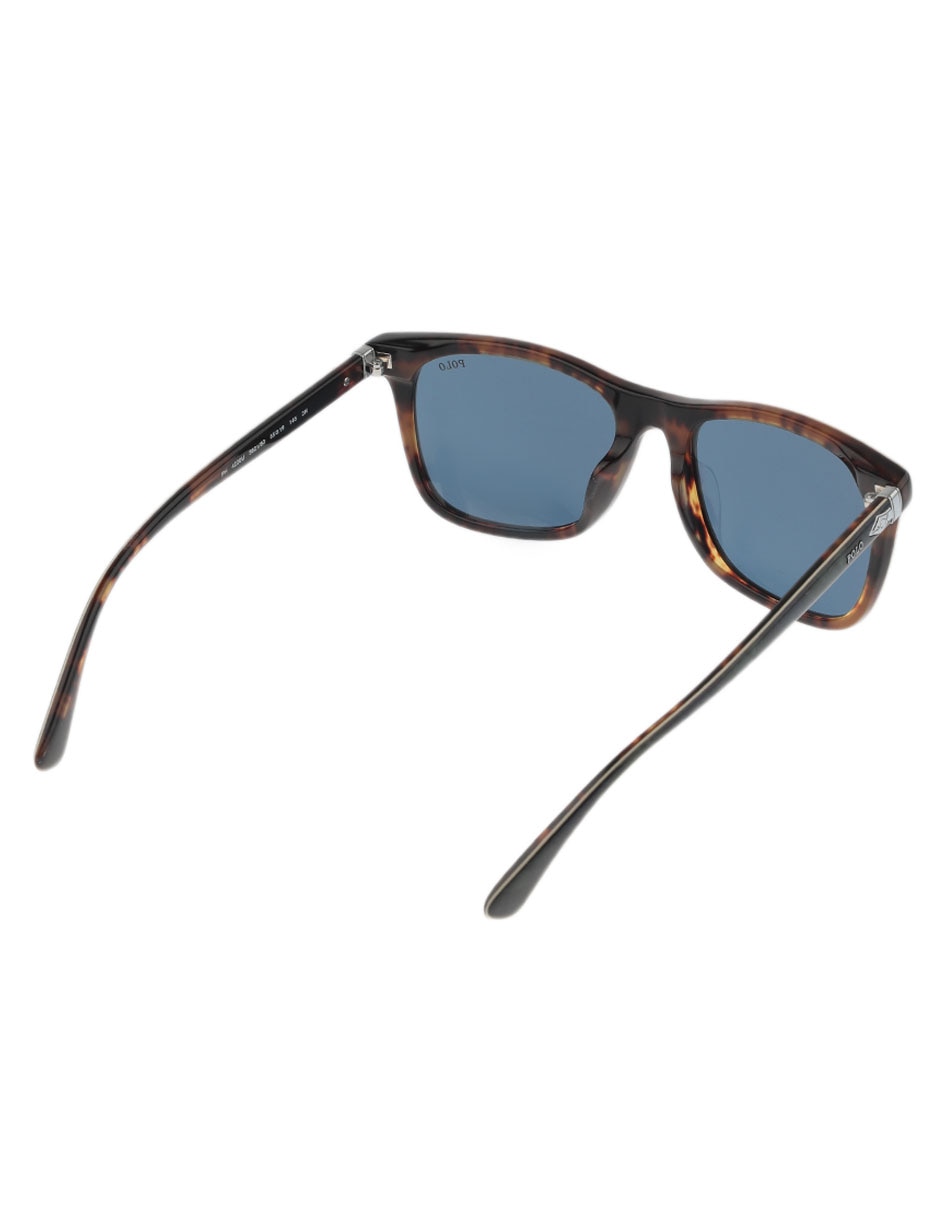Lentes de sol Polo The Pen Collection 0PH4220U para hombre