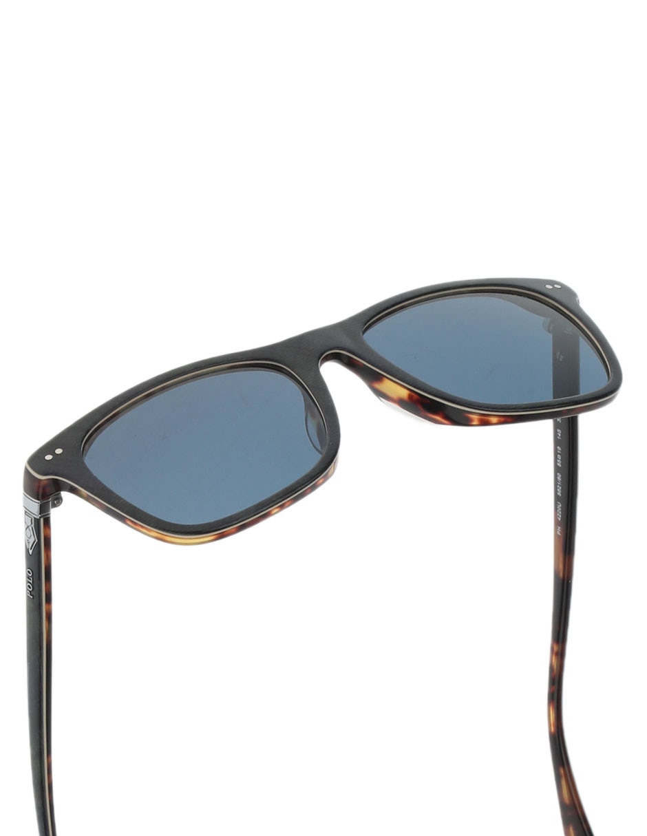 Lentes de sol Polo The Pen Collection 0PH4220U para hombre