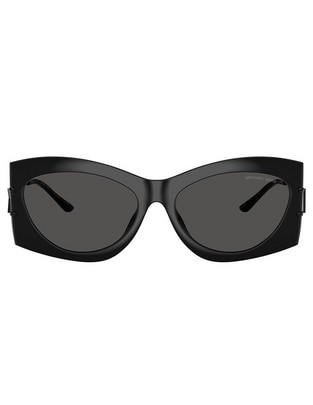 Lentes de sol Cut-Out Classic para mujer