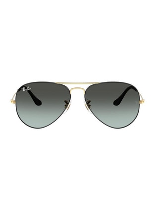Lentes de sol aviator family 0rb3025 unisex Lentes de sol aviator family 0rb3025 unisex